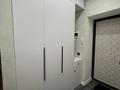 1-комнатная квартира · 38 м² · 4/10 этаж, Улы Дала 33/1 за 250 000 ₸ в Астане, Нура р-н — фото 9