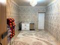 2-бөлмелі пәтер · 57 м² · 1/6 қабат, 31Б ш/а. 17, бағасы: 15.5 млн ₸ в Актау, 31Б мкр — фото 5