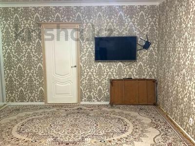 2-бөлмелі пәтер · 57 м² · 1/6 қабат, 31Б ш/а. 17, бағасы: 15.5 млн ₸ в Актау, 31Б мкр