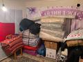 2-бөлмелі пәтер · 57 м² · 1/6 қабат, 31Б ш/а. 17, бағасы: 15.5 млн ₸ в Актау, 31Б мкр — фото 15