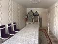 3-комнатная квартира, 58 м², 1/5 этаж, Сабитова 19 за 20 млн 〒 в Балхаше