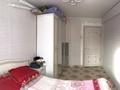 3-комнатная квартира, 58 м², 1/5 этаж, Сабитова 19 за 20 млн 〒 в Балхаше — фото 5