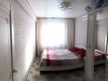 3-комнатная квартира, 58 м², 1/5 этаж, Сабитова 19 за 20 млн 〒 в Балхаше — фото 6