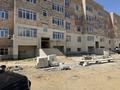 4-бөлмелі пәтер · 90 м² · 4/5 қабат, 29-шағынаудан, Гапеева жилмассив 32, бағасы: 32 млн ₸ в Караганде, Казыбек би р-н — фото 7