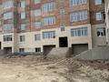 4-бөлмелі пәтер · 90 м² · 4/5 қабат, 29-шағынаудан, Гапеева жилмассив 32, бағасы: 32 млн ₸ в Караганде, Казыбек би р-н — фото 9
