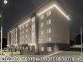 4-комнатная квартира · 85 м² · 4 этаж, мкр Юго-Восток, Гапеева жилмассив 32 за 32 млн ₸ в Караганде, Казыбек би р-н — фото 2