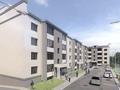 4-комнатная квартира · 85 м² · 4 этаж, мкр Юго-Восток, Гапеева жилмассив 32 за 32 млн ₸ в Караганде, Казыбек би р-н — фото 5