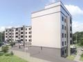 4-комнатная квартира · 85 м² · 4 этаж, мкр Юго-Восток, Гапеева жилмассив 32 за 32 млн ₸ в Караганде, Казыбек би р-н — фото 6