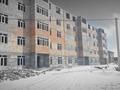 4-комнатная квартира · 85 м² · 4 этаж, мкр Юго-Восток, Гапеева жилмассив 32 за 32 млн ₸ в Караганде, Казыбек би р-н — фото 7