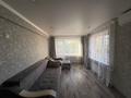 2-комнатная квартира · 45 м² · 3/5 этаж, Желтоксан — Абугалиева-Желтоксан за 20 000 ₸ в Балхаше