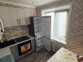 2-комнатная квартира · 45 м² · 3/5 этаж, Желтоксан — Абугалиева-Желтоксан за 20 000 ₸ в Балхаше — фото 2