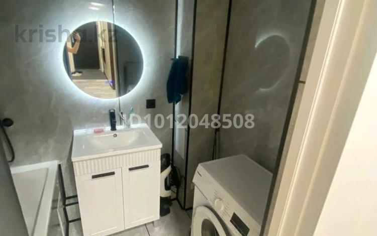 2-бөлмелі пәтер · 50 м² · 5/9 қабат, ул. Ермека Серкебаева 41, бағасы: 29 млн ₸ в Астане, Сарыарка р-н — фото 15