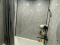 2-бөлмелі пәтер · 50 м² · 5/9 қабат, ул. Ермека Серкебаева 41, бағасы: 29 млн ₸ в Астане, Сарыарка р-н — фото 2