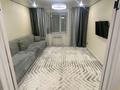 2-бөлмелі пәтер · 50 м² · 5/9 қабат, ул. Ермека Серкебаева 41, бағасы: 29 млн ₸ в Астане, Сарыарка р-н — фото 3