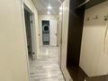 2-бөлмелі пәтер · 50 м² · 5/9 қабат, ул. Ермека Серкебаева 41, бағасы: 29 млн ₸ в Астане, Сарыарка р-н — фото 5