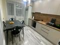 2-бөлмелі пәтер · 50 м² · 5/9 қабат, ул. Ермека Серкебаева 41, бағасы: 29 млн ₸ в Астане, Сарыарка р-н — фото 6