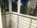 2-бөлмелі пәтер · 50 м² · 5/9 қабат, ул. Ермека Серкебаева 41, бағасы: 29 млн ₸ в Астане, Сарыарка р-н — фото 10