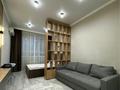 1-комнатная квартира · 45 м² · 2/9 этаж, Байдибек би 126/7А за 15 000 ₸ в Шымкенте, Каратауский р-н