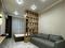 1-бөлмелі пәтер · 45 м² · 2/9 қабат, Байдибек би 126/7А, бағасы: 15 000 ₸ в Шымкенте, Каратауский р-н