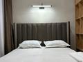 1-комнатная квартира · 45 м² · 2/9 этаж, Байдибек би 126/7А за 15 000 ₸ в Шымкенте, Каратауский р-н — фото 2