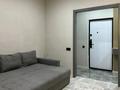 1-комнатная квартира · 45 м² · 2/9 этаж, Байдибек би 126/7А за 15 000 ₸ в Шымкенте, Каратауский р-н — фото 3