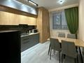 1-комнатная квартира · 45 м² · 2/9 этаж, Байдибек би 126/7А за 15 000 ₸ в Шымкенте, Каратауский р-н — фото 4