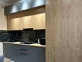 1-комнатная квартира · 45 м² · 2/9 этаж, Байдибек би 126/7А за 15 000 ₸ в Шымкенте, Каратауский р-н — фото 5