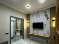 1-комнатная квартира · 45 м² · 2/9 этаж, Байдибек би 126/7А за 15 000 ₸ в Шымкенте, Каратауский р-н — фото 7