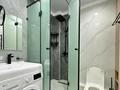 1-комнатная квартира · 45 м² · 2/9 этаж, Байдибек би 126/7А за 15 000 ₸ в Шымкенте, Каратауский р-н — фото 8