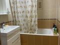 4-комнатная квартира, 110 м², 4/5 этаж, Мкр. Астана за 38.5 млн 〒 в Таразе — фото 4