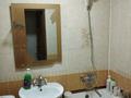 4-комнатная квартира, 76 м², 3/4 этаж, Сапак Датка — Ерманова за 27 млн 〒 в Шымкенте, Аль-Фарабийский р-н — фото 8