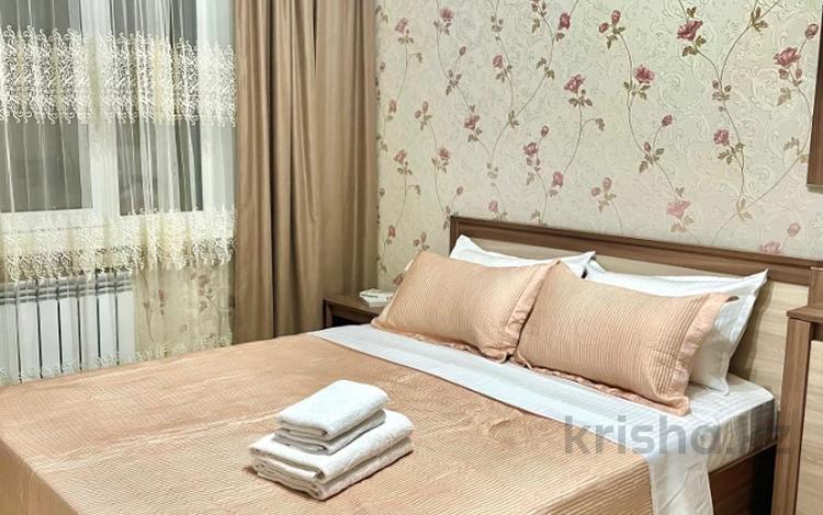 2-комнатная квартира · 70 м² · 4/7 этаж, Мәңгілік Ел 50 — Улы Дала за 22 000 〒 в Астане, Есильский р-н — фото 13