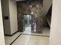 2-бөлмелі пәтер · 50 м² · 8/9 қабат, Е-489 6, бағасы: 34.5 млн ₸ в Астане, Нура р-н — фото 4