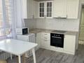 2-бөлмелі пәтер · 50 м² · 8/9 қабат, Е-489 6, бағасы: 34.5 млн ₸ в Астане, Нура р-н — фото 6