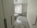 2-бөлмелі пәтер · 50 м² · 8/9 қабат, Е-489 6, бағасы: 34.5 млн ₸ в Астане, Нура р-н — фото 7