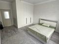2-бөлмелі пәтер · 50 м² · 8/9 қабат, Е-489 6, бағасы: 34.5 млн ₸ в Астане, Нура р-н — фото 8