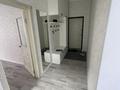 2-бөлмелі пәтер · 50 м² · 8/9 қабат, Е-489 6, бағасы: 34.5 млн ₸ в Астане, Нура р-н — фото 9