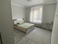 2-бөлмелі пәтер · 50 м² · 8/9 қабат, Е-489 6, бағасы: 34.5 млн ₸ в Астане, Нура р-н — фото 10