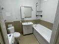 2-бөлмелі пәтер · 50 м² · 8/9 қабат, Е-489 6, бағасы: 34.5 млн ₸ в Астане, Нура р-н — фото 11