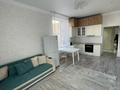 2-бөлмелі пәтер · 50 м² · 8/9 қабат, Е-489 6, бағасы: 34.5 млн ₸ в Астане, Нура р-н