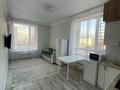 2-бөлмелі пәтер · 50 м² · 8/9 қабат, Е-489 6, бағасы: 34.5 млн ₸ в Астане, Нура р-н — фото 2
