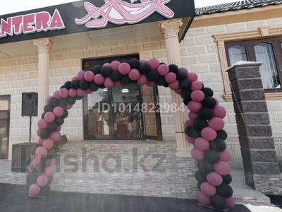 Свободное назначение · 50 м² за 300 000 ₸ в Таразе