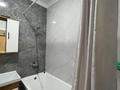 2-комнатная квартира · 60 м² · 8/12 этаж, Сатпаева 90 — Туркебаева за 53.5 млн ₸ в Алматы, Бостандыкский р-н — фото 3