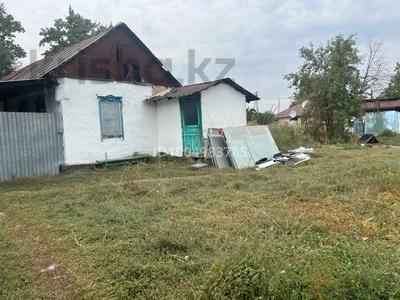 Участок · 10 соток, Абылай хана за 34 млн 〒 в Талгаре