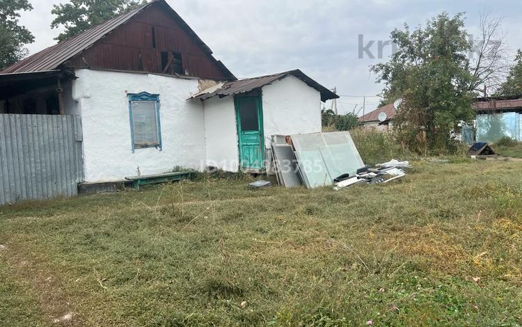 Участок · 10 соток, Абылай хана за 33 млн 〒 в Талгаре — фото 2