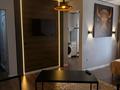 1-бөлмелі пәтер · 35 м² · 1/2 қабат, Дуйсенова 41, бағасы: 13 млн ₸ в  — фото 12