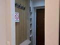 1-бөлмелі пәтер · 35 м² · 1/2 қабат, Дуйсенова 41, бағасы: 13 млн ₸ в  — фото 9