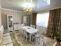 Отдельный дом • 4 комнаты • 86.3 м² • 6 сот., Пристанская за 42 млн 〒 в Семее