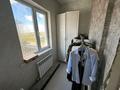 Часть дома · 5 комнат · 210 м² · 3327 сот., С-886 10 — Көктал 1 за 60 млн ₸ в Астане, Сарыарка р-н
