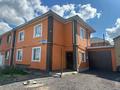 Часть дома · 5 комнат · 210 м² · 3327 сот., С-886 10 — Көктал 1 за 60 млн ₸ в Астане, Сарыарка р-н — фото 10